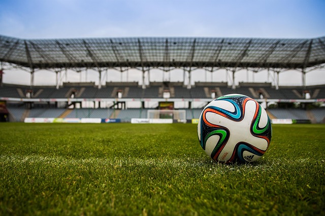 Fra sne til stadion: Hvordan vejret påvirker norsk fodbold