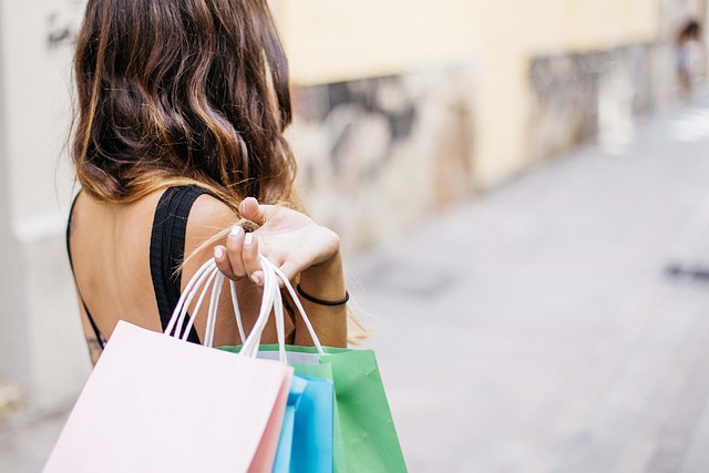 Guide: Her får du mest for pengene på black friday