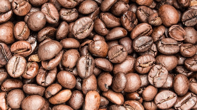 Fra gourmet til hverdag: Sådan finder du den rette kaffekværn til dit behov