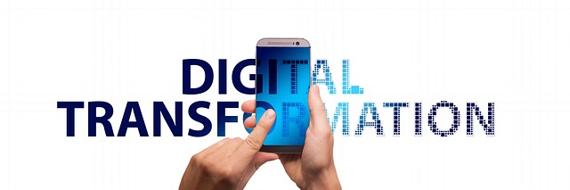 Valg af digital elevplatform til erhvervsskoler kræver klare prioriteringer