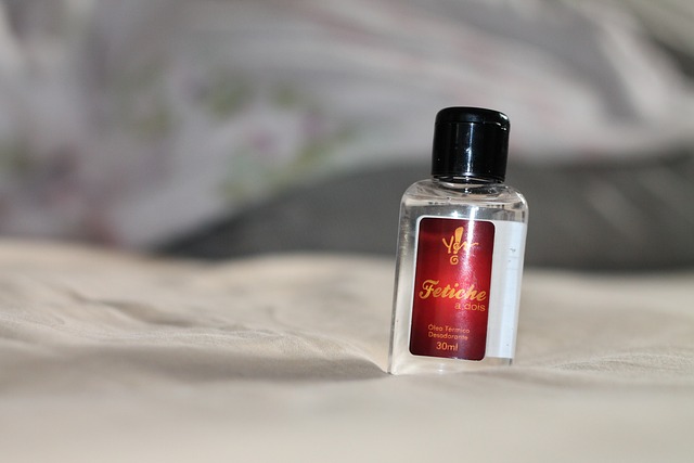 Deodorantens historie: Fra ældgamle dufte til moderne antiperspiranter