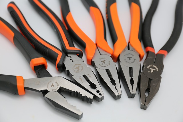 Hulsavssæt - et must-have værktøj til enhver handyman